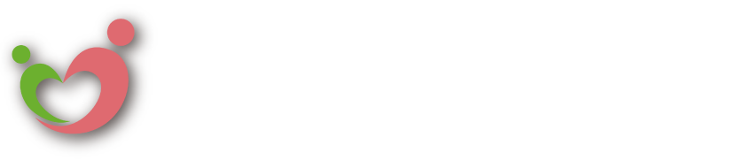 公益財団法人 山口県予防保健協会 環境検査 - Yamaguchi Health & Service Association