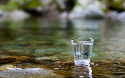 メイン画像_清涼飲料水の規格基準検査
