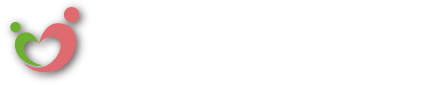 公益財団法人 山口県予防保健協会　Yamaguchi Health & Service Association
