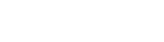 公益財団法人 山口県予防保健協会　Yamaguchi Health & Service Association